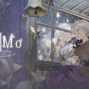 별똥별피아노 이미지