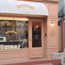 르봉블레