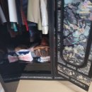 통영시청 제1청사 | 통영시 빈집정리 전부 치워주는 업체