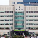 동적골산책로 공중화장실 이미지