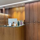 앙꼬네 미용실 | [행신동미용실] '본샵' 히피펌 맛집으로 인정b♥