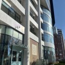 까페베네 | 서울 강남 논현 디저트 대형 커피숍 카페베네 솔직후기