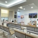 이승철피부과의원 이미지