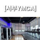 리두컴퍼니 네이버블로그