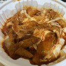 하양초등학교 | 교수님이 강의를 시작함