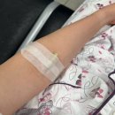 pet26라3453 | 2025 1203 [흉선암] D+3년 1개월, 심장혈관흉부외과 정우현 교수님 여덟 번째 외래 결과 ‘재발’