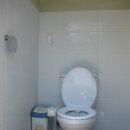 제일식당(제일매점) 이미지