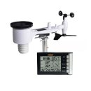 강우량관측장비 이미지