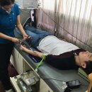 의령군 보건소 이미지