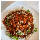 황금식당 이미지