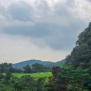 익스트림아트구지점 | 파주 노스팜 CC : '나 자신과의 싸움'이 아닌 '일몰과의 싸움'이 된 뜻밖의 '익스트림 골프'