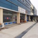 마량회타운 이미지