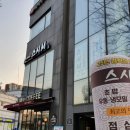 스시엠(M) 이미지