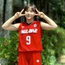 월배초등학교 이미지