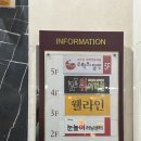 웰라인 | 울산 피부관리 : 남구 에스테틱 재생관리 후기 &#39;웰라인 스킨앤바디&#39;