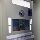 그믐달셀프스튜디오왜관점