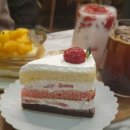 거성1차빌딩 이미지