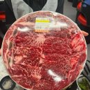 참숯한우 | 청천동 소고기 맛집 참숯한우천국 인천청천점 방문후기｜메뉴추천, 소한마리, 주차, 재방문의사