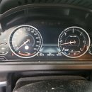 세기MOTORS | (2014년식) 🚗 BMW 640D 그란 쿠페 블로워 모터 교환기