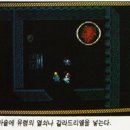 마이컴
