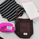 마이프렌즈 | 쿨타임 찼다 프롬마이프렌즈 럭키박스 언박싱 후기