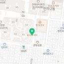치르치르전하점 이미지