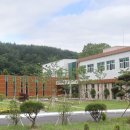 진주목공예전수관 이미지