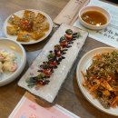 복담은집 이미지