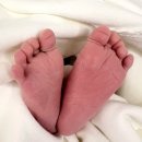 행복한산부인과의원 | 서해산부인과 제왕절개 후기 1-3일차