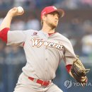 켈리닷컴