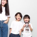 연신내흑백셀프사진관데이트코스하프스튜디오