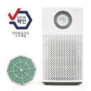 유일화학 이미지