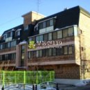 제일아트빌라 이미지