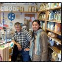 트레이드샵 이미지