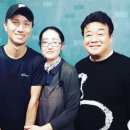 연돈 국민일보