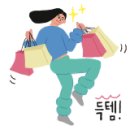 옛날통닭(사상점) 이미지