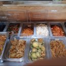 문희네 코다리찜과 명품삼겹살 이미지