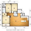 한솔동_첫마을1단지 이미지