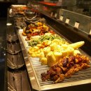 청라드마리스 이미지