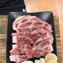 모충초교 | 모충동 ‘먹고가돼지’삼겹살 맛집, 집겹살 느낌의 삼겹살을 먹을 수 있는곳 내돈내산 솔직후기