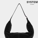 ABG시스템 이미지