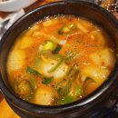 황금돼지무한리필 이미지