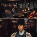 신하스튜디오