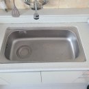 남내동 | 나주 남내동세왕아파트 설거지통교체