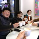 우면산3-22 이미지