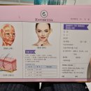 [광주/치평동] 에스테티아 상무1호점 | 광주윤곽관리 잘하는 곳, 상무지구 윤곽관리 다녀온 후기