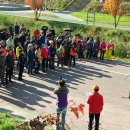 청계 하청계교 이미지