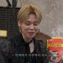 랑데뷰 Daum카페