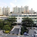 나무산업 이미지