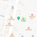 카페051 언양교동점 네이버블로그